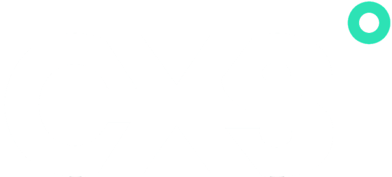 CXS provides Infrastrucutre as a Service to companies around the world